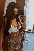  Salerno Sara Souza 392.4767824 foto selfie 30