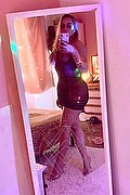  Moncalieri Gabriella Spears 328.7538585 foto selfie 14