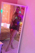  Moncalieri Gabriella Spears 328.7538585 foto selfie 13