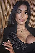  Napoli Laura Rocha 327.5428732 foto selfie 19