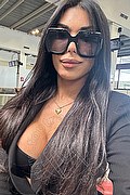  Napoli Laura Rocha 327.5428732 foto selfie 17