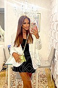  Alba Adriatica Antonella Veloso 327.0560166 foto selfie 11