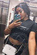  Amsterdam Donna Bella 350.8585567 foto selfie 7
