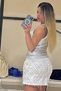  Firenze Karla Mishelle 339.3886742 foto selfie 22