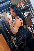  Aosta Kimberly Dior 331.3252921 foto selfie 15
