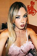 Foggia - Roma - Cassino Rossana Bulgari Italiana 366.4827160 foto selfie 118
