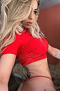  Milano Fernanda Ambrosio 327.7803350 foto selfie 36