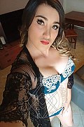 Foto selfie 1 di Giulia Dior transexescort Forlì