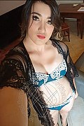 Foto selfie di Giulia Dior transexescort Forlì