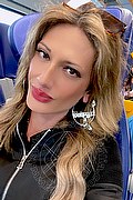 Foto selfie di Veronica Italiana transexescort San bonifacio