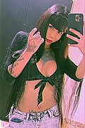 Malaga Geraldine 0034.610095934 foto selfie 6