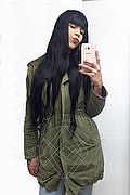  Malaga Geraldine 0034.610095934 foto selfie 5