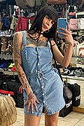  Malaga Geraldine 0034.610095934 foto selfie 4