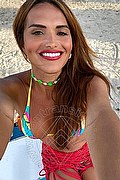  Gallarate Fabricia Larraine 353.3162276 foto selfie 6
