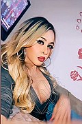  Foggia - Roma - Cassino Rossana Bulgari Italiana 366.4827160 foto selfie 116