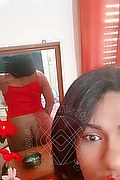  Caltanissetta Stella 327.9258947 foto selfie 3