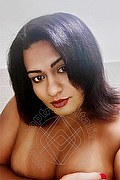  Caltanissetta Stella 327.9258947 foto selfie 2