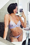  Brescia Paula Bituschini 389.8857998 foto selfie 5