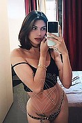  Brescia Paula Bituschini 389.8857998 foto selfie 4