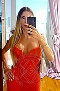 Lecce Taissi Fontini 344.2975146 foto selfie 2