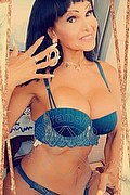  Quarto D'altino Roberta Kelly 331.5400919 foto selfie 156