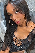  Bari Felicia Ts 388.1116342 foto selfie 6