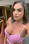  Milano Anne Ganzarolli 377.3860289 foto selfie 9