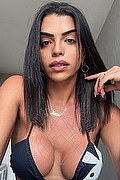  Milano Anne Ganzarolli 377.3860289 foto selfie 8