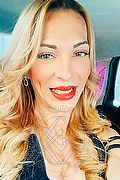  Desenzano Del Garda Alexia Veit 338.2822873 foto selfie 9