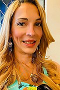  Desenzano Del Garda Alexia Veit 338.2822873 foto selfie 6