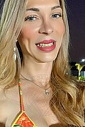  Desenzano Del Garda Alexia Veit 338.2822873 foto selfie 10
