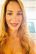  Desenzano Del Garda Alexia Veit 338.2822873 foto selfie 8