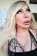  Cassano Delle Murge Monique 320.1830286 foto selfie 13