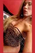  Firenze Pamela L' Italiana Piu' Calda 333.4877872 foto selfie 24