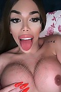  Torino Ellena Bittencourt 392.1274529 foto selfie 40