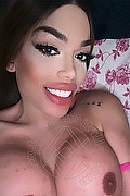  Torino Ellena Bittencourt 392.1274529 foto selfie 39