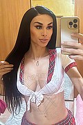  Alessandria Eduarda Vogue 347.8447704 foto selfie 12