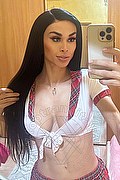 Foto selfie 2 di Eduarda Vogue trans Alessandria