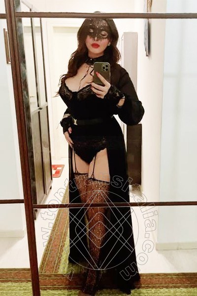 Foto selfie 15 di Ruby Asiatica trans Sanremo