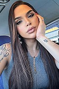  Recife Bella Angel 0055.81988073834 foto selfie 7