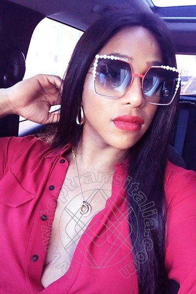 Foto selfie 92 di Adriana trans Roma