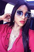  Napoli Adriana 392.7624016 foto selfie 93