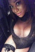  Napoli Adriana 392.7624016 foto selfie 90