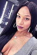  Napoli Adriana 392.7624016 foto selfie 91