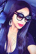  Napoli Adriana 392.7624016 foto selfie 92