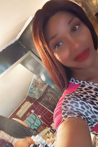 Foto selfie 86 di Adriana trans Roma
