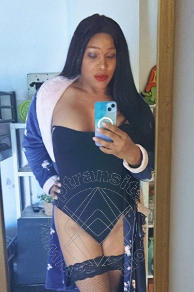 Foto selfie 82 di Adriana trans Roma