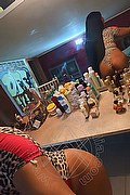  Napoli Adriana 392.7624016 foto selfie 82