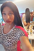  Napoli Adriana 392.7624016 foto selfie 81