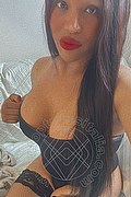  Napoli Adriana 392.7624016 foto selfie 80